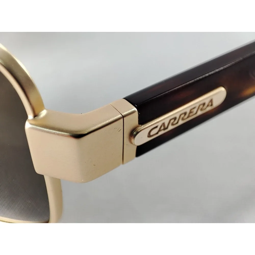 Carrera 8063 polarized